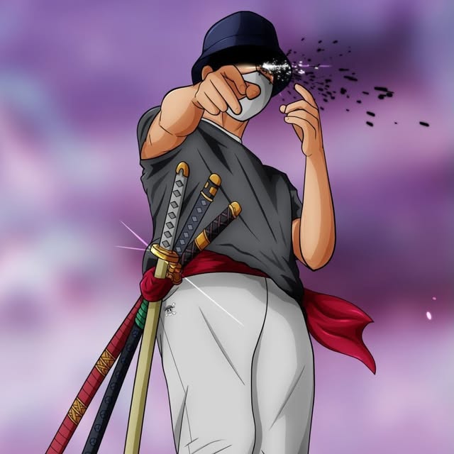 Photo de profil de BoliXow