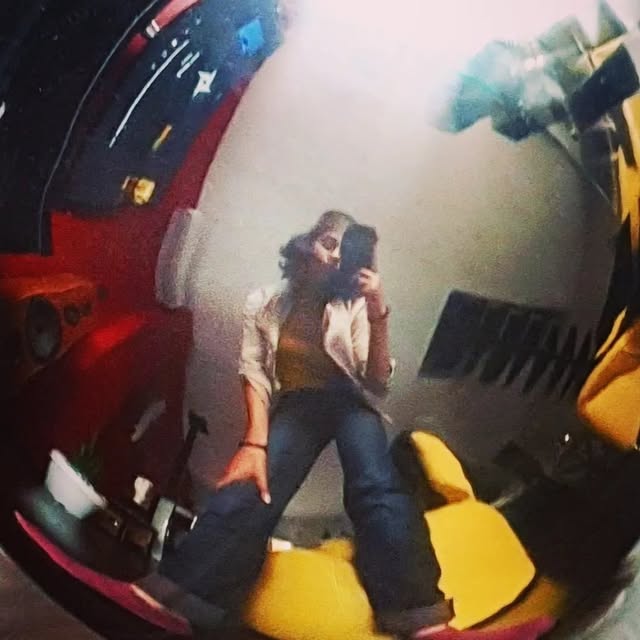 Photo de profil de Klo-Player