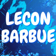 Photo de profil de LeConBarbue
