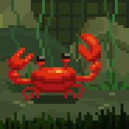 Photo de profil de Indy0308