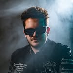 Photo de profil de NicoRadio