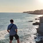 Photo de profil de Sakagami