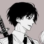 Photo de profil de Sorio